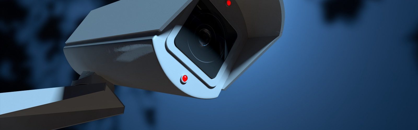 Protection de vos locaux & de votre maison via vidéosurveillance Protixis